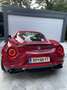 Alfa Romeo 4C 1.8 TBi - thumbnail 5