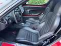 Alfa Romeo 4C 1.8 TBi - thumbnail 9