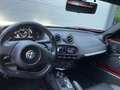 Alfa Romeo 4C 1.8 TBi - thumbnail 10