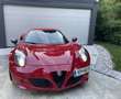 Alfa Romeo 4C 1.8 TBi - thumbnail 4
