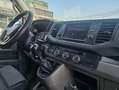 Volkswagen Crafter 2l tdi 140cv furgo l2h2 Blanco - thumbnail 7