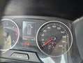 Volkswagen Crafter 2l tdi 140cv furgo l2h2 Blanco - thumbnail 9