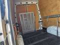 Volkswagen Crafter 2l tdi 140cv furgo l2h2 Blanco - thumbnail 14