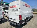 Volkswagen Crafter 2l tdi 140cv furgo l2h2 Blanco - thumbnail 3
