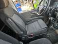 Volkswagen Crafter 2l tdi 140cv furgo l2h2 Blanco - thumbnail 11