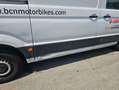 Volkswagen Crafter 2l tdi 140cv furgo l2h2 Blanco - thumbnail 4