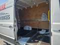 Volkswagen Crafter 2l tdi 140cv furgo l2h2 Blanco - thumbnail 12