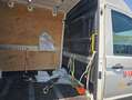 Volkswagen Crafter 2l tdi 140cv furgo l2h2 Blanco - thumbnail 13