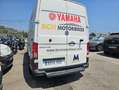 Volkswagen Crafter 2l tdi 140cv furgo l2h2 Blanco - thumbnail 2