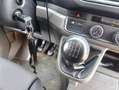 Volkswagen Crafter 2l tdi 140cv furgo l2h2 Blanco - thumbnail 8