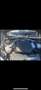 Audi A4 allroad s.tronic Avant (clean diesel) 2.0 TDI Nero - thumbnail 8