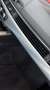 Audi A4 allroad s.tronic Avant (clean diesel) 2.0 TDI Nero - thumbnail 12