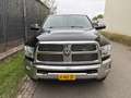 Dodge RAM 2500 6,7L TURBO DIESEL / AUTOMAAT / CUMMINS / 4WD - thumbnail 25