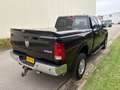 Dodge RAM 2500 6,7L TURBO DIESEL / AUTOMAAT / CUMMINS / 4WD - thumbnail 20