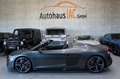 Audi R8 Spyder 5.2 FSI quattro performance/V10/RFK/MW Gri - thumbnail 8