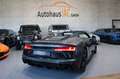 Audi R8 Spyder 5.2 FSI quattro performance/V10/RFK/MW Gri - thumbnail 2