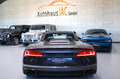 Audi R8 Spyder 5.2 FSI quattro performance/V10/RFK/MW Gri - thumbnail 4