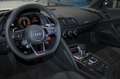 Audi R8 Spyder 5.2 FSI quattro performance/V10/RFK/MW Gri - thumbnail 12