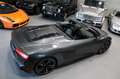Audi R8 Spyder 5.2 FSI quattro performance/V10/RFK/MW Gri - thumbnail 10
