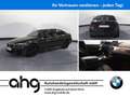 BMW 520 d M Sportpaket Aut. Parking Assistant Busines Grau - thumbnail 1