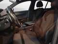 BMW 520 d M Sportpaket Aut. Parking Assistant Busines Grigio - thumbnail 8