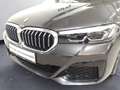 BMW 520 d M Sportpaket Aut. Parking Assistant Busines Grigio - thumbnail 13