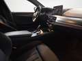 BMW 520 d M Sportpaket Aut. Parking Assistant Busines Grigio - thumbnail 9