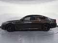 BMW 520 d M Sportpaket Aut. Parking Assistant Busines Grigio - thumbnail 3