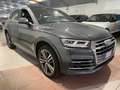 Audi Q5 2ª serie 40 TDI quattro S tronic S line plus Grau - thumbnail 6
