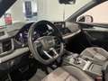 Audi Q5 2ª serie 40 TDI quattro S tronic S line plus Grau - thumbnail 8