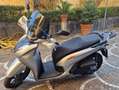 Honda SH 350i Sport Argento - thumbnail 5