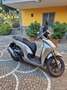 Honda SH 350i Sport Argento - thumbnail 3