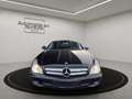 Mercedes-Benz CLS 350 CGI 7G-Tronic-Scheckheft-2Hand-Leder-Navi-BiXenon Siyah - thumbnail 5