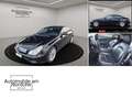 Mercedes-Benz CLS 350 CGI 7G-Tronic-Scheckheft-2Hand-Leder-Navi-BiXenon Czarny - thumbnail 2