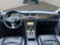 Mercedes-Benz CLS 350 CGI 7G-Tronic-Scheckheft-2Hand-Leder-Navi-BiXenon Siyah - thumbnail 12