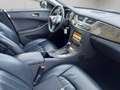 Mercedes-Benz CLS 350 CGI 7G-Tronic-Scheckheft-2Hand-Leder-Navi-BiXenon Siyah - thumbnail 14