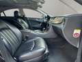 Mercedes-Benz CLS 350 CGI 7G-Tronic-Scheckheft-2Hand-Leder-Navi-BiXenon Nero - thumbnail 13