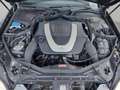 Mercedes-Benz CLS 350 CGI 7G-Tronic-Scheckheft-2Hand-Leder-Navi-BiXenon Czarny - thumbnail 10