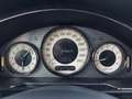Mercedes-Benz CLS 350 CGI 7G-Tronic-Scheckheft-2Hand-Leder-Navi-BiXenon Fekete - thumbnail 11