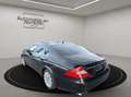 Mercedes-Benz CLS 350 CGI 7G-Tronic-Scheckheft-2Hand-Leder-Navi-BiXenon Czarny - thumbnail 7