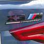 BMW X3 M 3.0 Competition 510cv auto - thumbnail 20