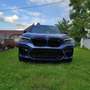 BMW X3 M 3.0 Competition 510cv auto - thumbnail 4