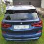 BMW X3 M 3.0 Competition 510cv auto - thumbnail 14