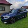 BMW X3 M 3.0 Competition 510cv auto - thumbnail 8