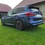 BMW X3 M 3.0 Competition 510cv auto - thumbnail 12