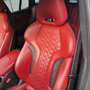 BMW X3 M 3.0 Competition 510cv auto - thumbnail 17