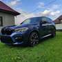 BMW X3 M 3.0 Competition 510cv auto - thumbnail 10
