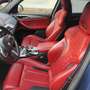 BMW X3 M 3.0 Competition 510cv auto - thumbnail 18