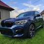 BMW X3 M 3.0 Competition 510cv auto - thumbnail 15