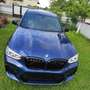 BMW X3 M 3.0 Competition 510cv auto - thumbnail 11